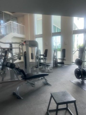 3131 NE 188th Street 1901, Aventura, FL 33180