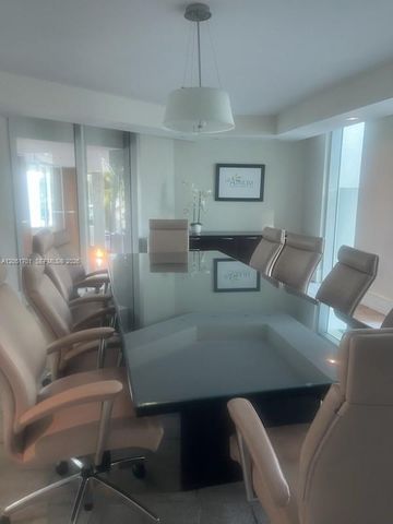 3131 NE 188th Street 1901, Aventura, FL 33180