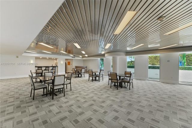 3131 NE 188th Street 1901, Aventura, FL 33180