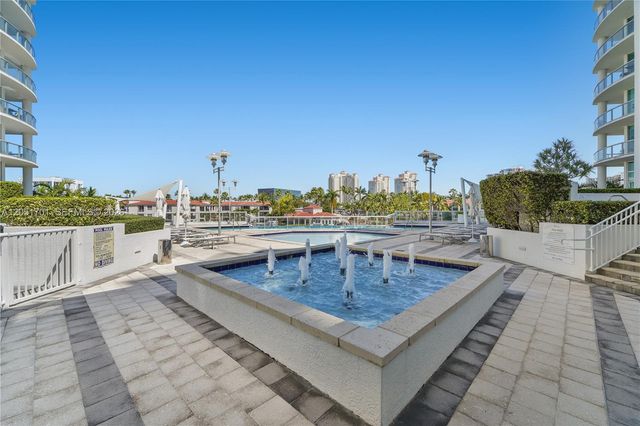 3131 NE 188th Street 1901, Aventura, FL 33180