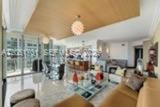 3131 NE 188th Street 1901, Aventura, FL 33180