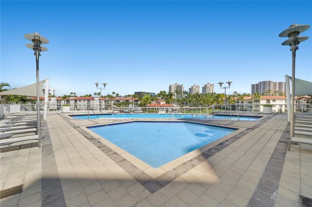 3131 NE 188th Street 1901, Aventura, FL 33180
