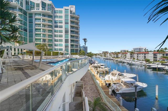 3131 NE 188th Street 1901, Aventura, FL 33180