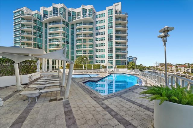 3131 NE 188th Street 1901, Aventura, FL 33180