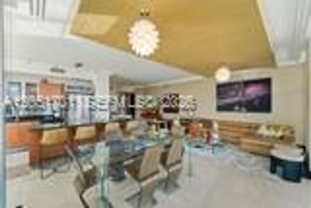 3131 NE 188th Street 1901, Aventura, FL 33180