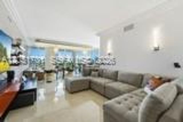 3131 NE 188th Street 1901, Aventura, FL 33180