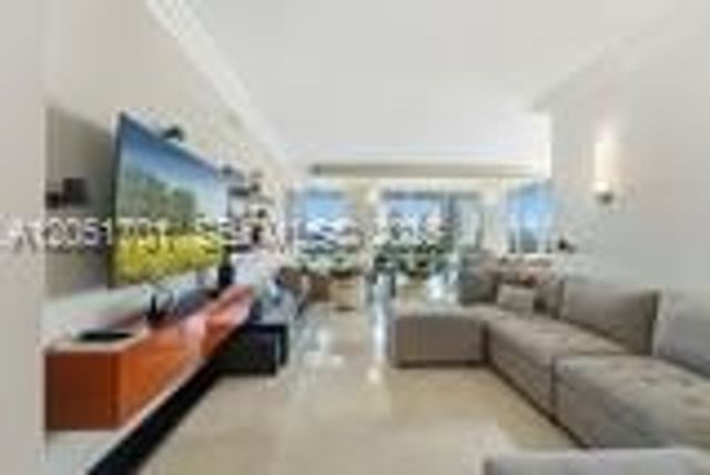 3131 NE 188th Street 1901, Aventura, FL 33180