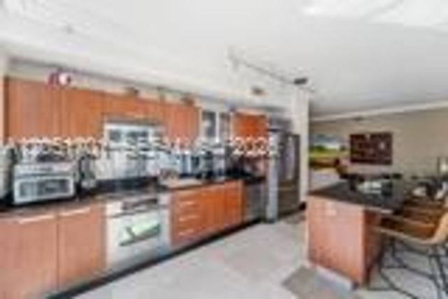 3131 NE 188th Street 1901, Aventura, FL 33180