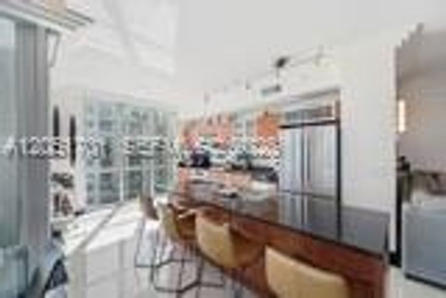3131 NE 188th Street 1901, Aventura, FL 33180