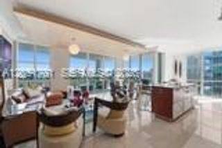 3131 NE 188th Street 1901, Aventura, FL 33180