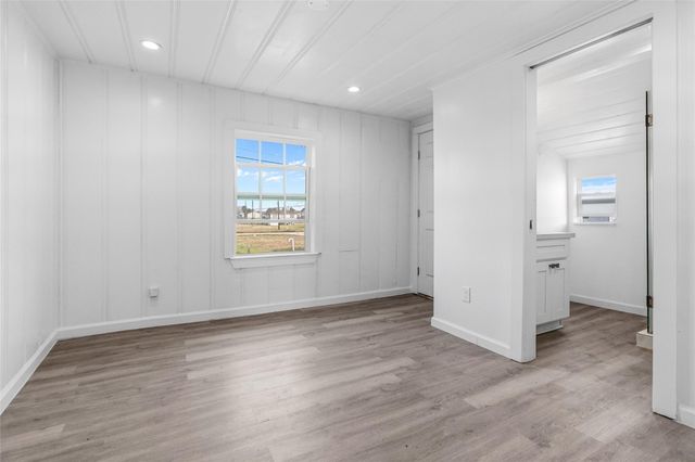 416 Seabean Street, Surfside Beach, TX 77541