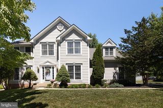 7074 GARDEN WALK, Columbia, MD 21044