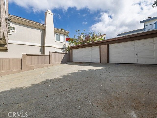 118 S Lucia, Redondo Beach, CA 90277