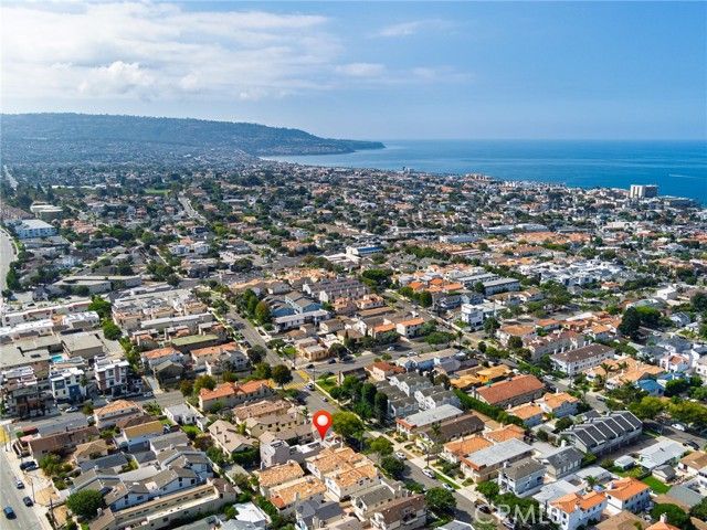 118 S Lucia, Redondo Beach, CA 90277