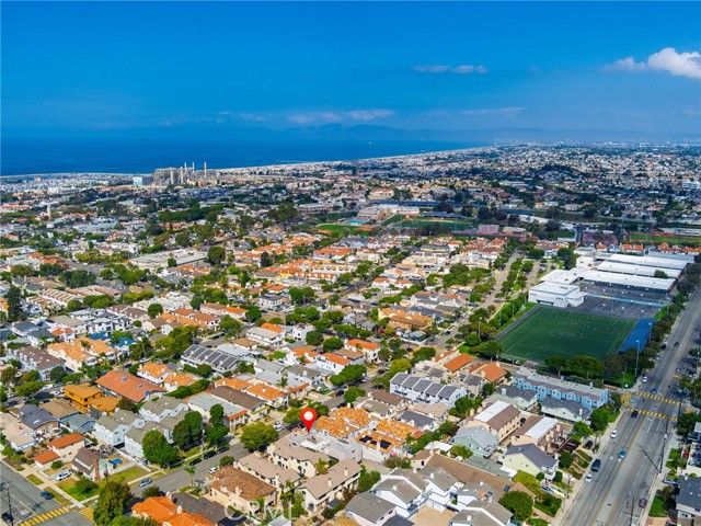 118 S Lucia, Redondo Beach, CA 90277