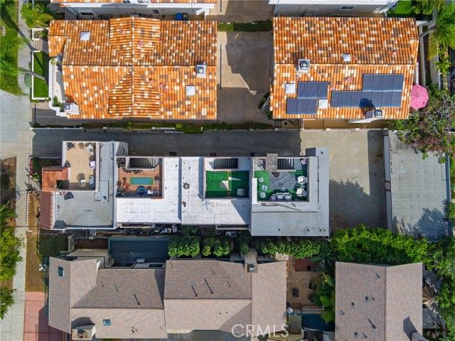 118 S Lucia, Redondo Beach, CA 90277