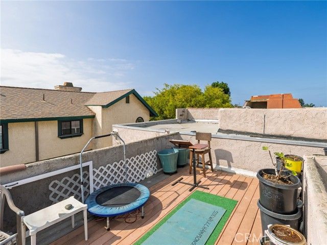 118 S Lucia, Redondo Beach, CA 90277