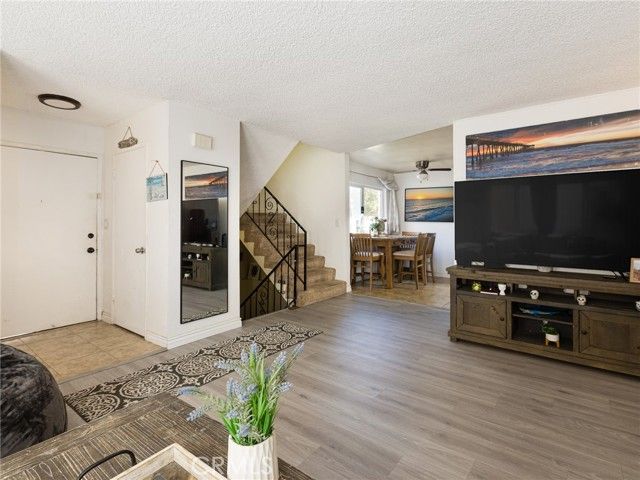 118 S Lucia, Redondo Beach, CA 90277