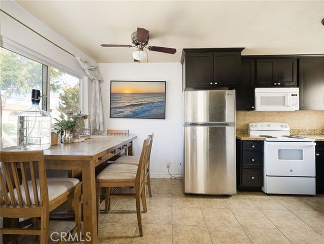 118 S Lucia, Redondo Beach, CA 90277