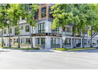 1600 PEARL St, Eugene, OR 97401