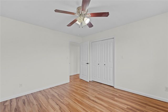 20846 Ar-16, Siloam Springs, AR 72761