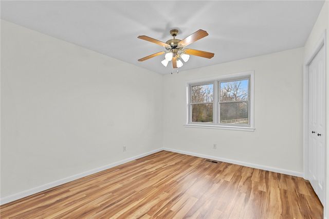 20846 Ar-16, Siloam Springs, AR 72761