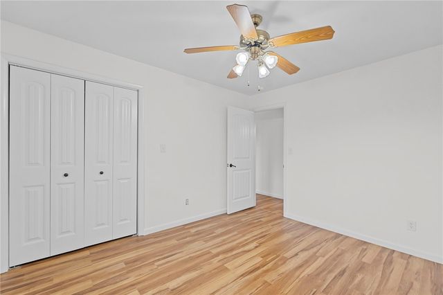 20846 Ar-16, Siloam Springs, AR 72761