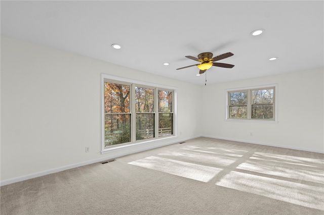 20846 Ar-16, Siloam Springs, AR 72761