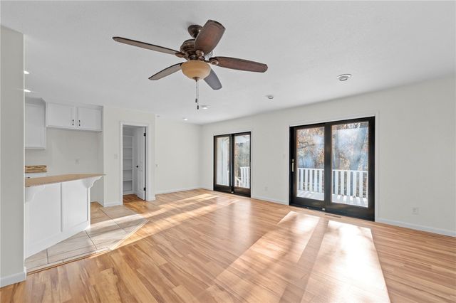 20846 Ar-16, Siloam Springs, AR 72761