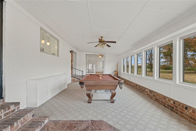 20846 Ar-16, Siloam Springs, AR 72761