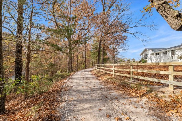 20846 Ar-16, Siloam Springs, AR 72761