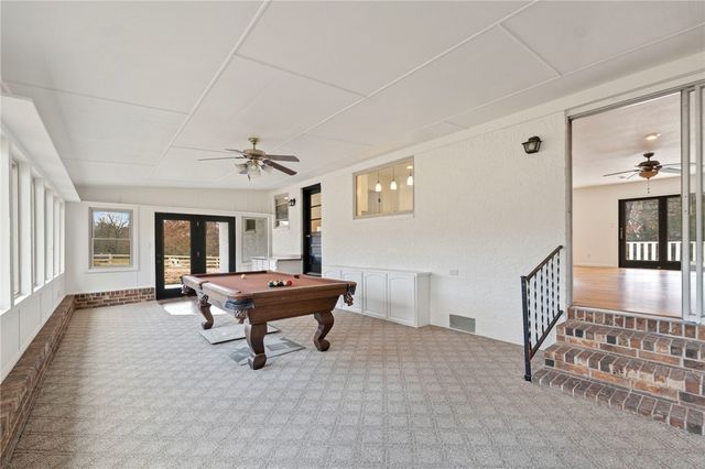 20846 Ar-16, Siloam Springs, AR 72761