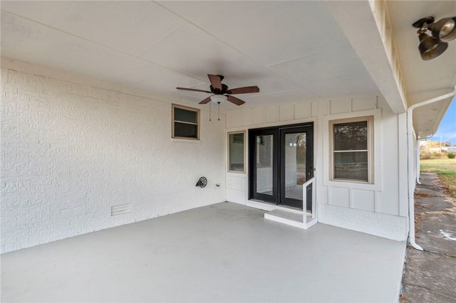 20846 Ar-16, Siloam Springs, AR 72761