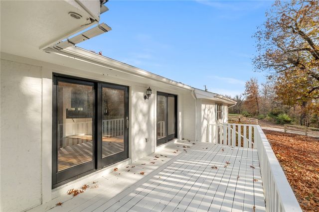 20846 Ar-16, Siloam Springs, AR 72761