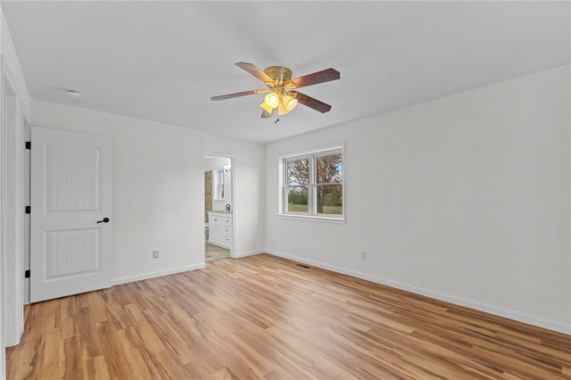 20846 Ar-16, Siloam Springs, AR 72761
