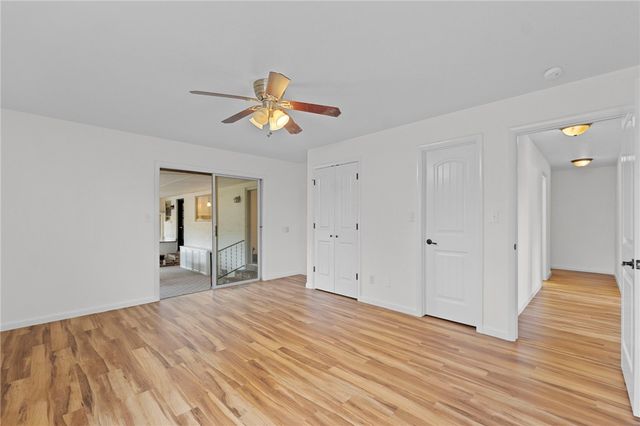 20846 Ar-16, Siloam Springs, AR 72761