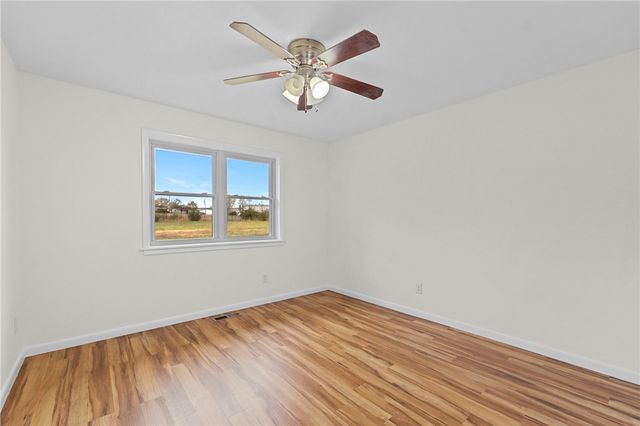 20846 Ar-16, Siloam Springs, AR 72761