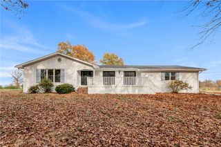 20846 Ar-16, Siloam Springs, AR 72761