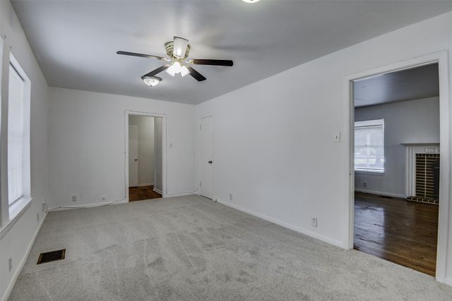 114 S 6th Street, Midlothian, TX 76065