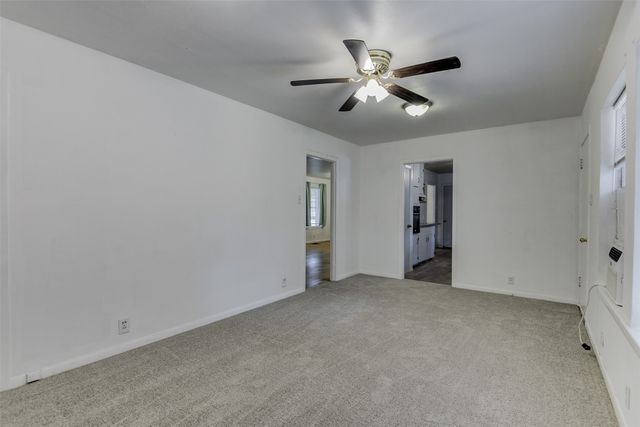 114 S 6th Street, Midlothian, TX 76065