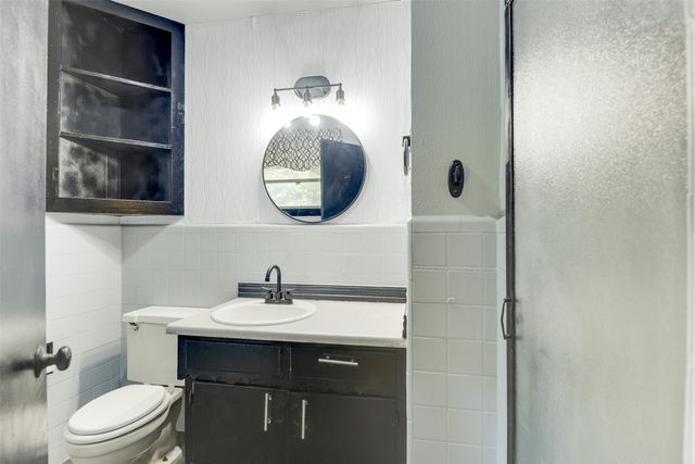 114 S 6th Street, Midlothian, TX 76065