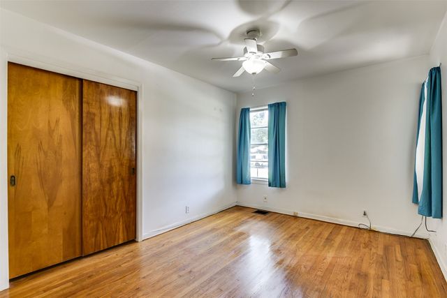 114 S 6th Street, Midlothian, TX 76065