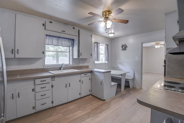 114 S 6th Street, Midlothian, TX 76065
