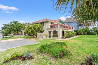 807 N Waccamaw Dr., Murrells Inlet, SC 29576
