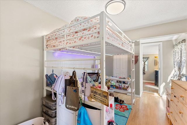 5528 HURON STREET, Mount Dora, FL 32757