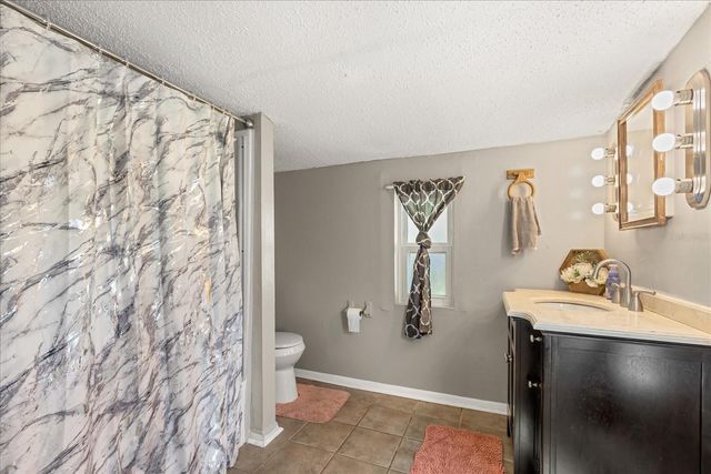 5528 HURON STREET, Mount Dora, FL 32757