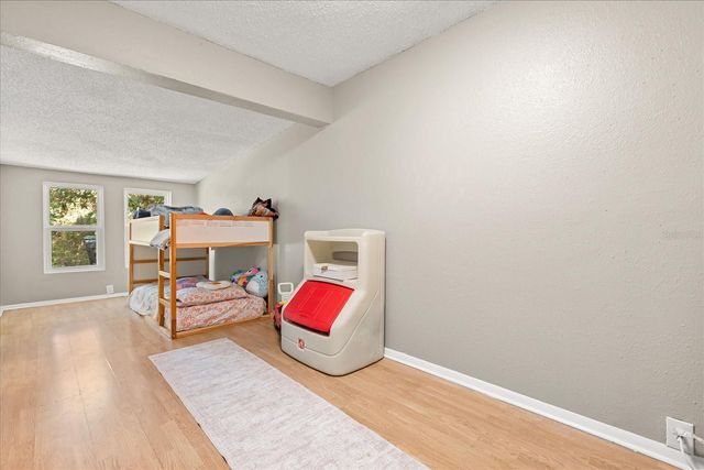 5528 HURON STREET, Mount Dora, FL 32757