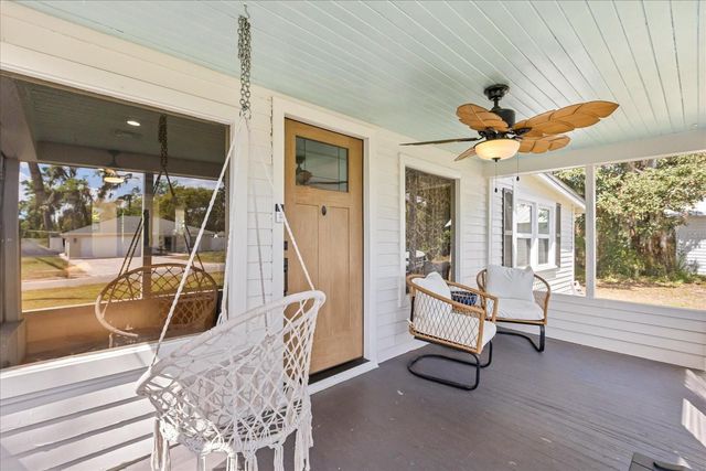 5528 HURON STREET, Mount Dora, FL 32757