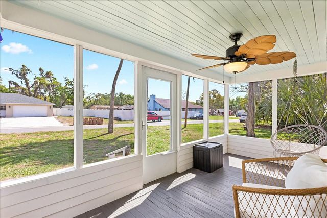 5528 HURON STREET, Mount Dora, FL 32757