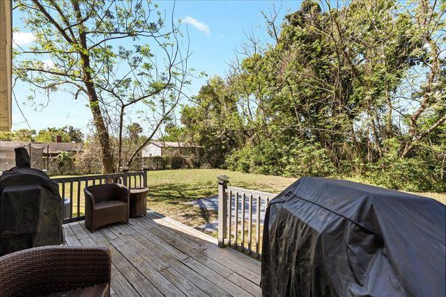 5528 HURON STREET, Mount Dora, FL 32757